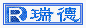 张湾分气缸厂家|张湾分汽包|张湾蒸汽分气缸|张湾锅炉分汽缸|张湾分汽缸