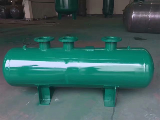 1679991473376569.jpeg 张湾张湾张湾蒸汽分气缸1.jpeg