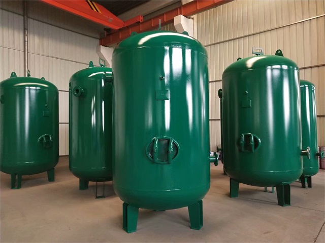 储气罐张湾张湾张湾分汽包 储气罐张湾张湾张湾分汽包